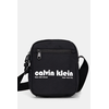 Torbica za okoli pasu Calvin Klein