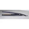 Alpha Presa za kosu AHS615 SB (Plava)