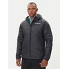 adidas Pohodna jakna Terrex Multi IM7683 Črna Regular Fit