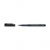 Faber-Castell Pitt artist Pen Brush India ink pen dark indigo 157