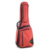 GEWA Premium RED torba za klasično kitaro
