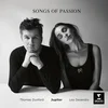 Dunford/ Jupiter/Desandre - Songs Of Passion: Purcell (2 CD)