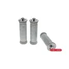 VACS Hepa filter ETA 5231 Supersonic Wash H20 - 3 kom