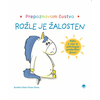 Rožle je žalosten - Aurélie Chien Chow Chine