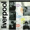 Frankie Goes to Hollywood Liverpool (LP) Ponovno izdaja