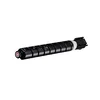 Canon Toner C-EXV58 Magenta (3765C002AA)