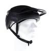 Smith Pilot MIPS MTB-čelada