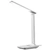 LED LAMPA ZA RADNI STO