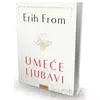 Umeće ljubavi - Erih From