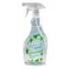 Q-Power Nature BATH z razpršilom 500 ml