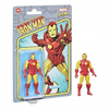 shumee Akcijska figura Iron Man iz Marvela Hasbro