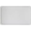 pladenj 53x32,5 cm GN 1/1 Economic Roltex