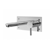 Icone countertop basin AS