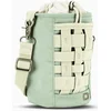 Hladilna torba Ogio Rise Bottle Pouch