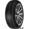 Royal Royal Mile ( 165/65 R15 81H )