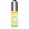Saloos Bio Regenerative Facial Oil regeneracijsko olje za obraz neroli (Regenerating Facial Oil) 20 ml
