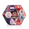 Epee Zbirateljska svetilka WOW POD Marvel – Falcon
