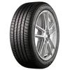 Bridgestone Turanza T005 DriveGuard RFT ( 225/50 R17 98Y XL runflat )