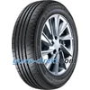 Sunny NP226 ( 225/65 R17 102V )
