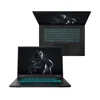Laptop Gigabyte GAMING A16, i7-13620H, 16GB RAM, 1TB SSD + 512GB SSD, RTX 4050, 165Hz