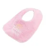Deksi portikla “tatino roze” ( 3095 )