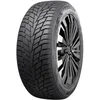 Sailun Ice Blazer Alpine Evo 2 ( 255/55 R19 111V XL )