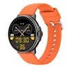 Vivax smart watch Life PRO 2, Narandžasta