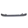 Bauer EU-TUUK LS PULSE TI XL EDGE 254 mm