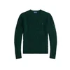 Polo Ralph Lauren Pulover jelka