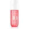 Sol De Janeiro  Bodi mist Cheirosa 40, 240ml
