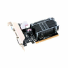 Grafična kartica nVidia GT710 Inno3D - 2GB DDR3 (N710-1SDV-E3BX)