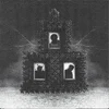 Henry J. Star - The Soft Apocalypse (Cloudy Transparent Coloured) (LP)