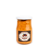 Plodovi Vlasine Domači ajvar sa plavim paradajzom blagi (pašteta), 550g