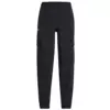 Under Armour Hlače Under Armour Rival Woven Cargo