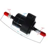 shumee Filter goriva Falcon 50 (E5).