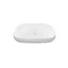 Cisco Meraki CW9164I 7490 Mbit/s White