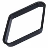 Romb plastični 57.2 mm