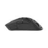 Miš White Shark MORIEN (WGM 5025) Gaming / Wireless / Bluetooth / Black
