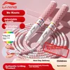 Li-Ning Vijača, Roze