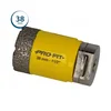 Kronska žaga Diamond Dry, D=35-120mm | ProFit - 38mm