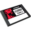 SSD Kingston 3.84TB 2.5 SEDC600M/3840G SSDNow DC600M series