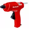 EINHELL Pištolj za vruć lepak TC-GG 30