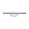 Osram - LED prigušiva punjiva orijentaciona lampa LEDSTIXX LED/2W/5V IP44 bela