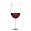 Spiegelau Kozarci za rdeče vino Bordeaux Salute 4 kos