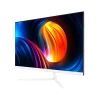 TITAN ARMY Monitor 27 Titan Army 27G2R2-W 2560x1440/QHD IPS/1ms/200Hz/HDMI/DP/HDR400/AMD FreeSync G-Sync/Beli