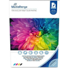 Madiarange A4 105GR MATT MRINK116/100KOM ( FP105MR/Z )