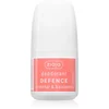 Ziaja Deodorant Defence dezodorant roll-on dišave Oriental & Balsamic 60 ml