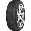 Atlas Polarbear UHP 3 ( 195/60 R16 89V )