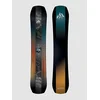 Jones Snowboards Mountain Twin 2027 Snowboard black