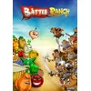 Battle Ranch